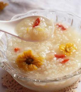 生活让我很心烦的说说句子