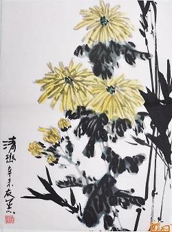 温馨又感动的早安情话 2022早安最短情话