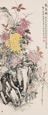 表扬老公开心幸福的句子 让老公开心的句子
