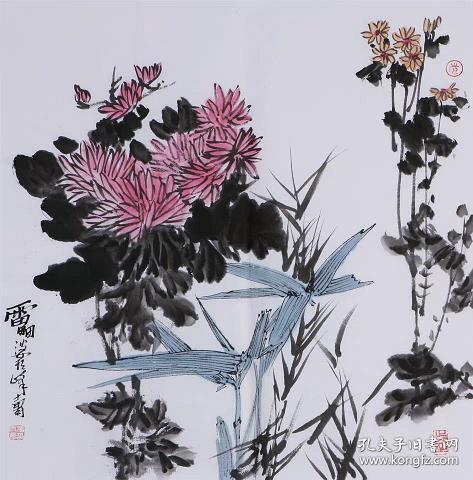 美好的一天从什么开始的句子 美好的一天说说心情精选39句