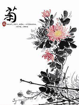 抖音感悟生活精辟句子(精选33句)