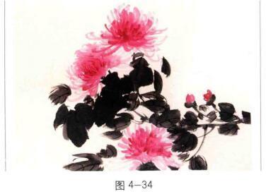 适合下雨天发的朋友圈 下雨的有意境的短句子合集52句