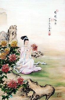 王夫之的哲理句子