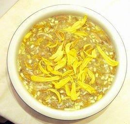 爱一个人的唯美句子 愿往后的岁月，我在闹，你在笑