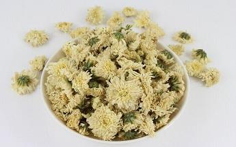 春节朋友圈温馨拜年文案