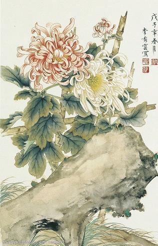 安慰朋友分手的句子