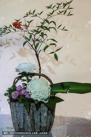 称赞朋友情感的句子15句