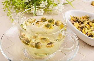 表示对一件事情失望的句子