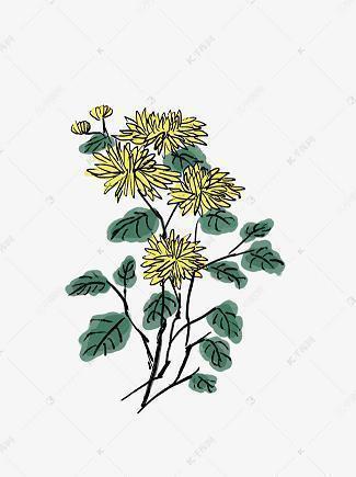 2020唯美的伤感句子