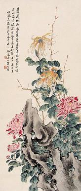 管理励志格言(精选76句)