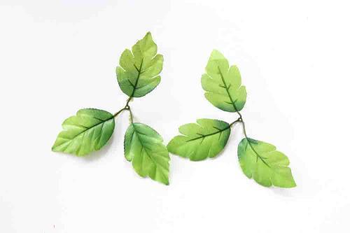 关于幸福的句子：我只求这辈子与你携手此生