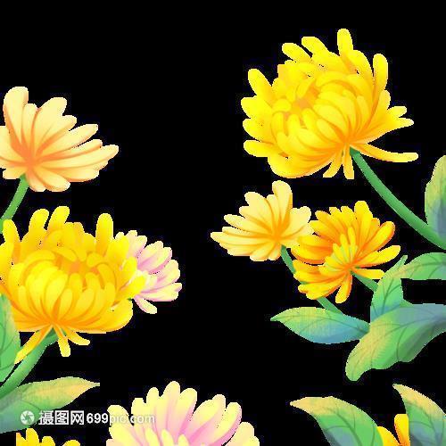 冬至吃饺子语录 冬至吃饺子的文案