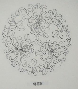 用千军万马造句大全