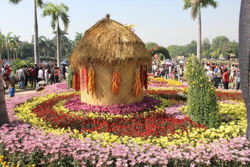 超甜的文案长句 甜美文案短句(精选59句)