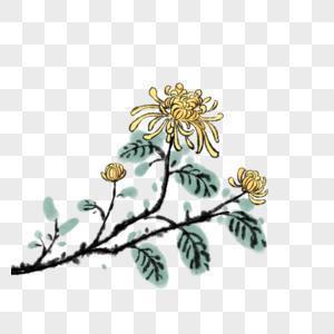 描述心情的句子开心