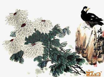 祝老公生日感动的话 老公过生日的祝福语