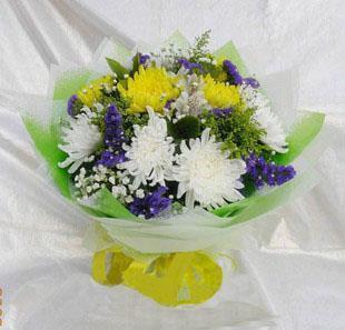 感谢抗洪救灾正能量句子(精选45句)