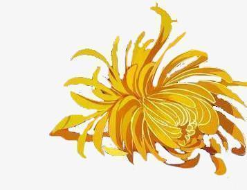 适合发朋友圈心情烦躁的句子29句