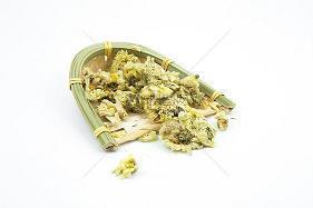 突然降温的心情说说(精选63句)