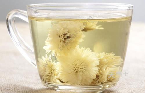 教师节感恩老师的美好祝福文案2021年(精选92句)