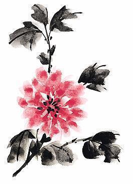 晚安心语：告别今天迎接明天的说说心情句子汇总38句