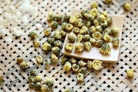 描写开心的心理句子