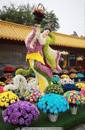 美到窒息的简短句子 精辟人生感悟语句