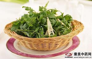 毕业微信朋友圈祝福寄语推荐75句