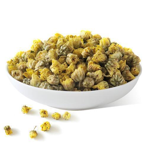 晚上说的简单暖心句子 晚上对女生说的暖心的话汇编75句