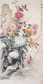 表达放风筝开心的句子