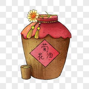 早安图片大全 一句简单干净的早安语推荐74句
