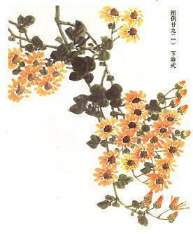 致自己的治愈系唯美句子  心存梦想，机遇就会笼罩你