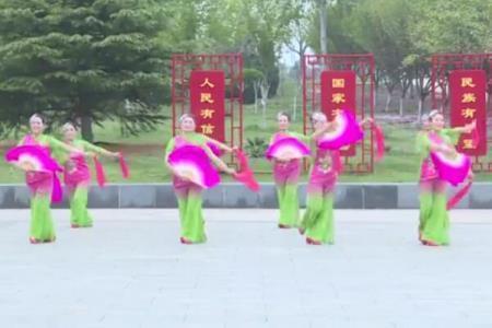 烈士纪念日缅怀革命先烈文案2021年(精选69句)
