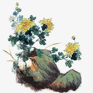 青春说说短语大全