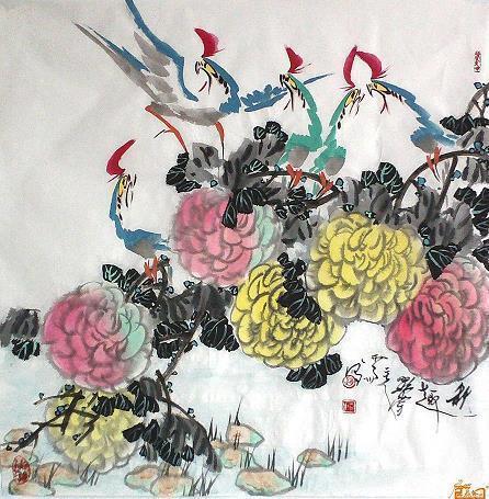 描写天气很热的句子66句