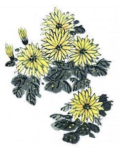 正能量句子朋友圈