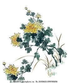 表达一段感情没有结果的句子摘抄27句