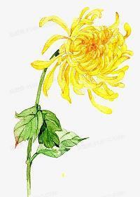 腊八节经典祝福语