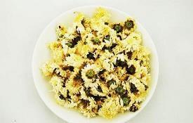 激励自己的抖音语录句子 致自己抖音经典语录