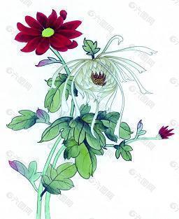 2021年七夕适合送给女朋友的文案(精选93句)