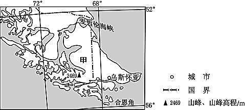 愿亲人平安的句子文案(精选30句)