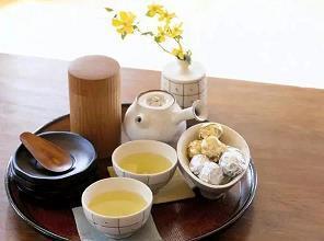 早晨语录励志的句子摘录29句