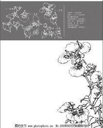 2021新的八月朋友圈文案最新(精选81句)