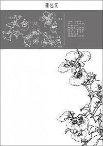 早上撩妹情话让她想一天 早安问候语简短合集62句