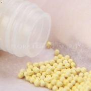 茕茕孑立造句拼音 茕茕孑立怎么读及意思