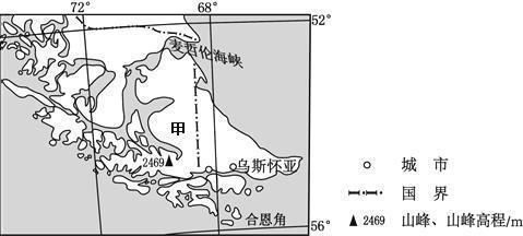 正能量励志的句子经典语句汇编79句