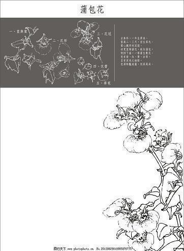 祝自己生日快乐的朋友圈说说24句