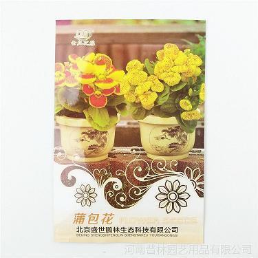简单富含道理的微信说说大全 苹果最光辉的是砸在了牛顿的头上