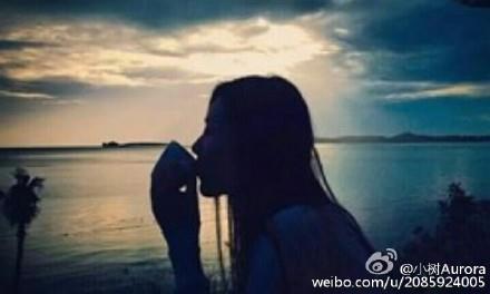 精辟句子有深度 高情商发圈被秒赞的句子(精选75句)