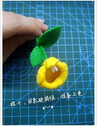 正能量句子说说心情